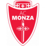 Монца U20