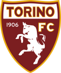 Торино U20