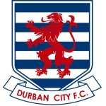 Марицбург Юнайтед