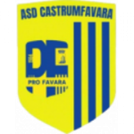 Каструмфавара