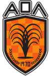 Лоутраки