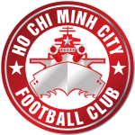 Хồ Чи Мин Сити (жен.)