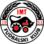 IMT Нови Београд U19