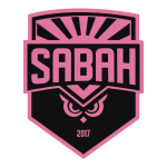 Сабах U19