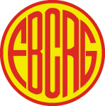 FBC Риогранденсе RS