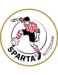 Спарта U19