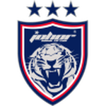 Джоор Дарул Такзим FC