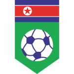 Кореа DPR U17