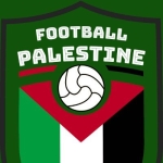 Палестина U17