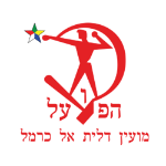 Хапоел Далият Ал Кармел