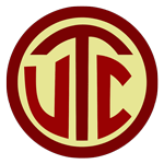 UTC Каджамарка