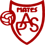 PAS Матес