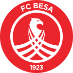 FC Беса Педжа