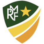 Монте Рораима U20