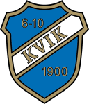 Квик Трондеим