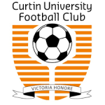 Куртин Университи