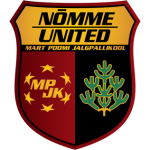 Номме Унитед-2