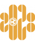 Шенжен 2028