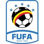 Ура U17