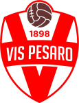 Вис Песаро U18
