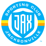 Спортинг JAX (жен.)