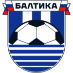 Балтика-2