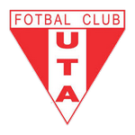 Ута