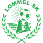 Ломмел Унитед