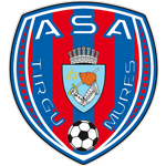 ASA Таргу Мурес