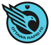 Оттава Рапид (жен.)