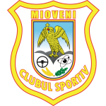 CS Миовени