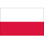 Польша U19 (жен.)