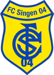 TSV Синген