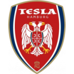 Никола Тесла