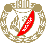 Видзев-2