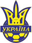 Ребел