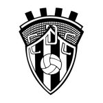 Селорисенсе logo