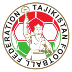Таджикистан U20 (жен.)