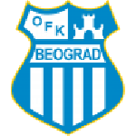 Офк