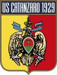 Катанзаро U19