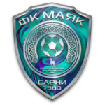 Маяк Сарни