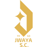 Джваая FC