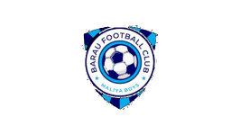 Барау FC