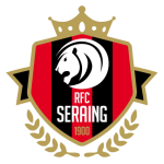 RFC Сераинг Ресерве U21