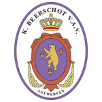 K. Биршот V.A. Ресерве U21