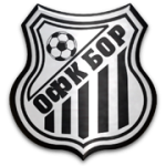 OFK Бор 1919