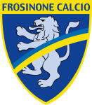 Фрозиноне U20