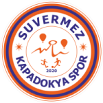 Кападокяспор