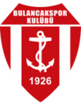 1926 Буланкак