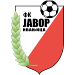 Джавор
